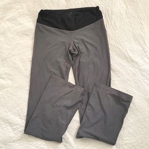 Womens S yoga pants